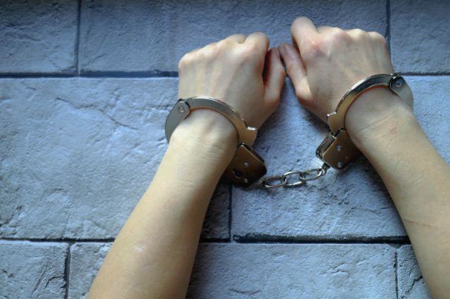 Най добрите адвокати по наказателни дела софия, наказателен адвокат София