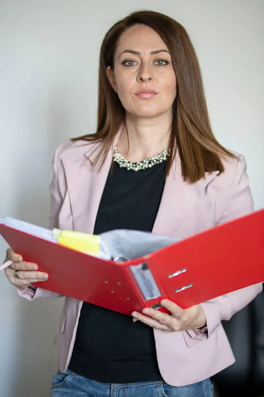 Адвокат наказателно право софия консултации, адвокат онлайн чат