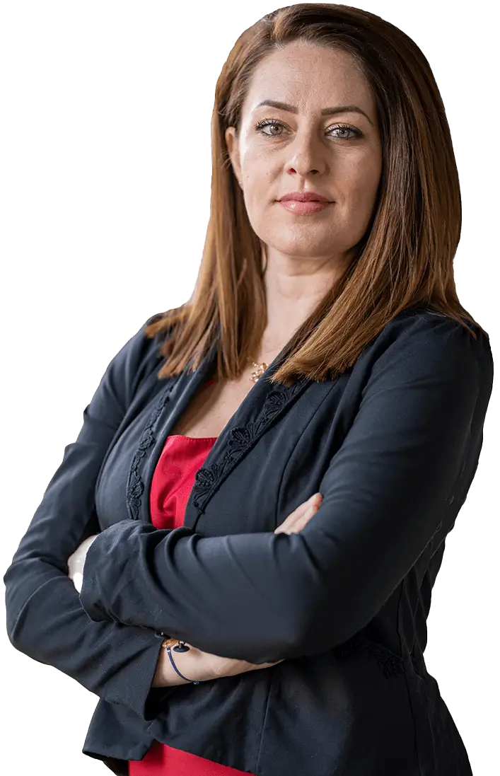 добър адвокат наказателно право, Консултация с адвокат цена